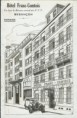 /album/publicites-generales/a12-hotel-franc-comtois-en-face-du-bureau-central-des-p-t-t-jpg/